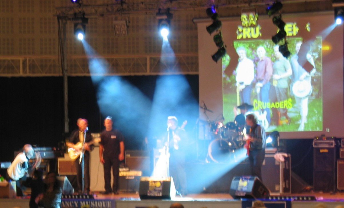 Spotnicks 079.jpg